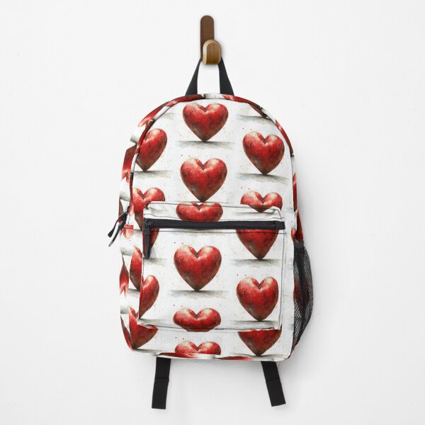 Item preview, Heart designed and sold by MendaciousMina.