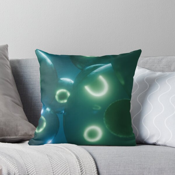 Item preview, VFX 22 Space Eggs designed and sold by Richard Rabassa.