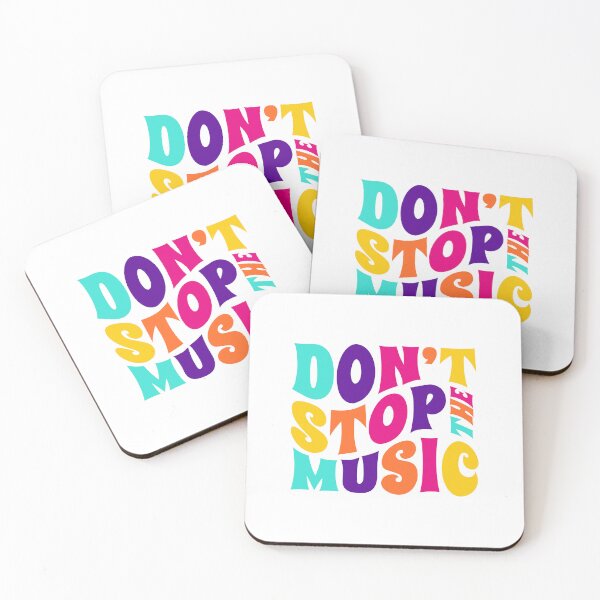 Item preview, Listen to good music  designed and sold by Pawtastic Vibes.
