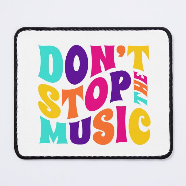 Item preview, Listen to good music designed and sold by Pawtastic Vibes.
