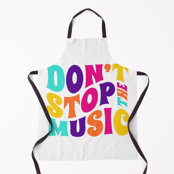 Item preview, Listen to good music  designed and sold by Pawtastic Vibes.