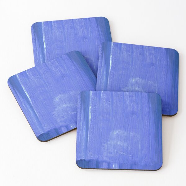 Item preview, Copy of ayaan plate 4 designed and sold by KUMAYADESIGN.