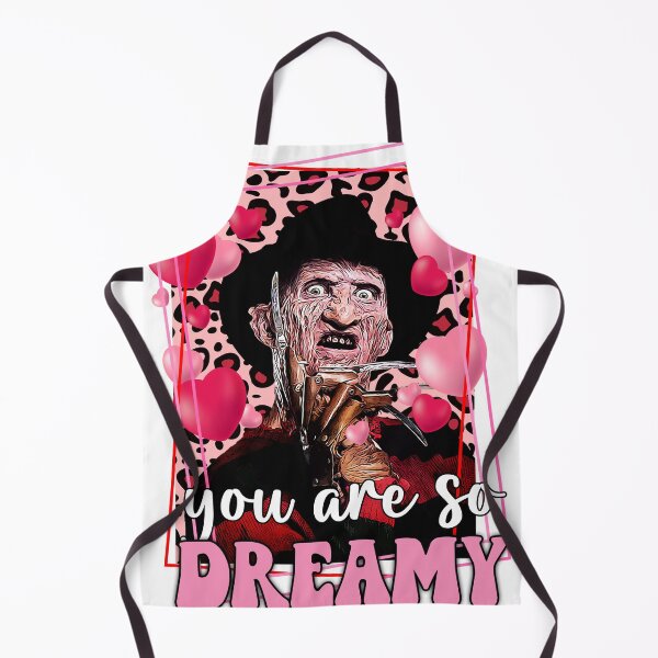 Item preview, Funny Horror Movie Meme Valentine Day designed and sold by rootfan94.