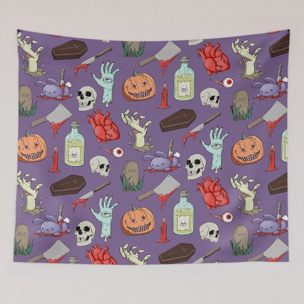 Item preview, Eye Handy designed and sold by EllezorArt.
