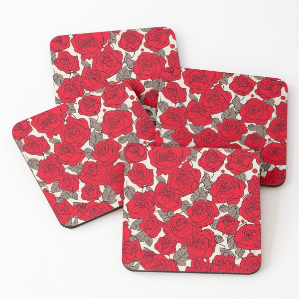 Item preview, Rose Bundles designed and sold by PrettyPatternss.