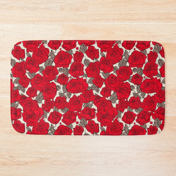 Item preview, Rose Bundles designed and sold by PrettyPatternss.