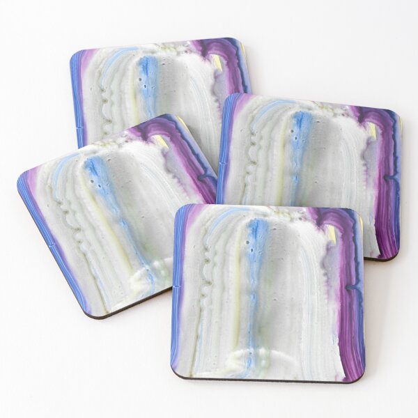 Item preview, ayaan plate 1 designed and sold by KUMAYADESIGN.