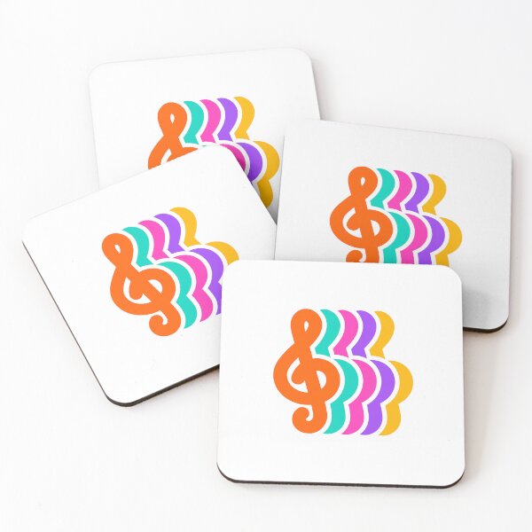Item preview, Listen to good music  designed and sold by Pawtastic Vibes.
