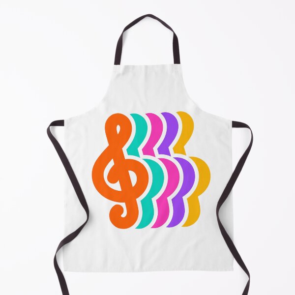 Item preview, Listen to good music  designed and sold by Pawtastic Vibes.