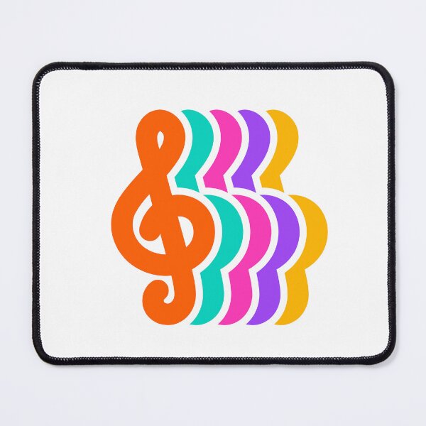 Item preview, Listen to good music designed and sold by Pawtastic Vibes.