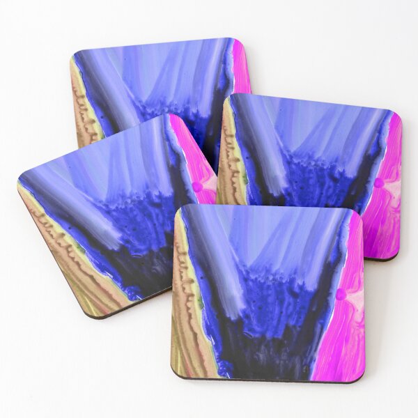 Item preview, ayaan plate 5 designed and sold by KUMAYADESIGN.