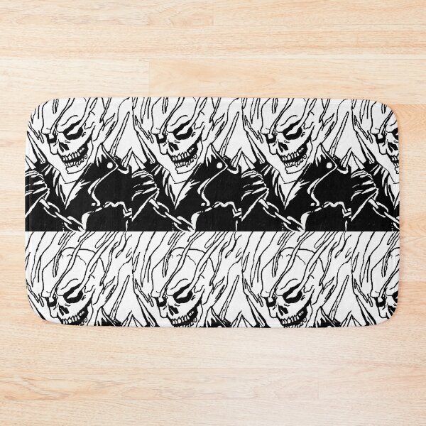 Item preview, Ghost Rider  designed and sold by Chad's Fresh Art.