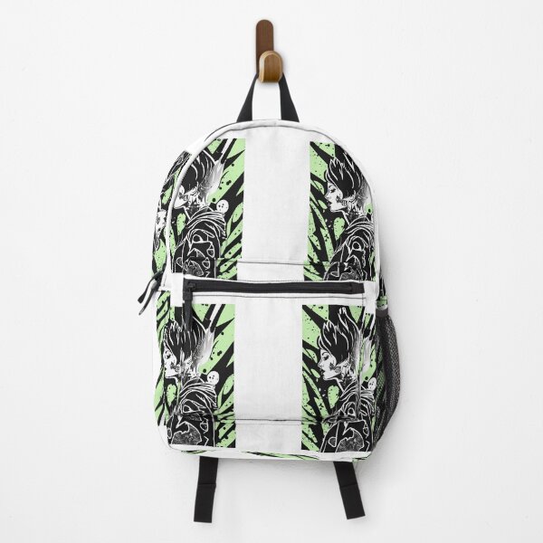 Item preview, Urban Splatter: Vibrant Street Art-Inspired Illustrations by MiszungArt designed and sold by MiszungART.