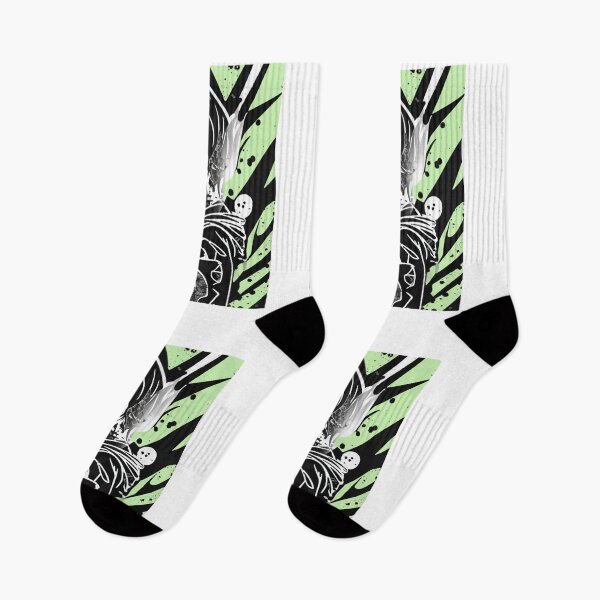 Item preview, Urban Splatter: Vibrant Street Art-Inspired Illustrations by MiszungArt designed and sold by MiszungART.
