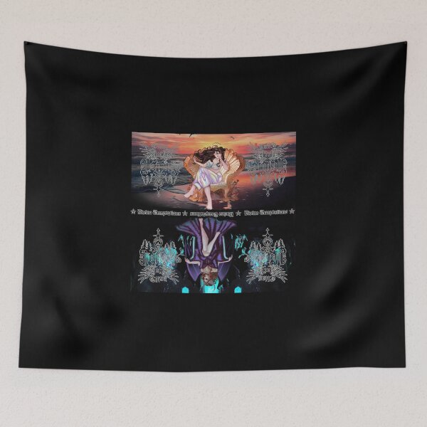 Item preview, Elias of Venus "Divine Temptations" designed and sold by eliasofvenus.
