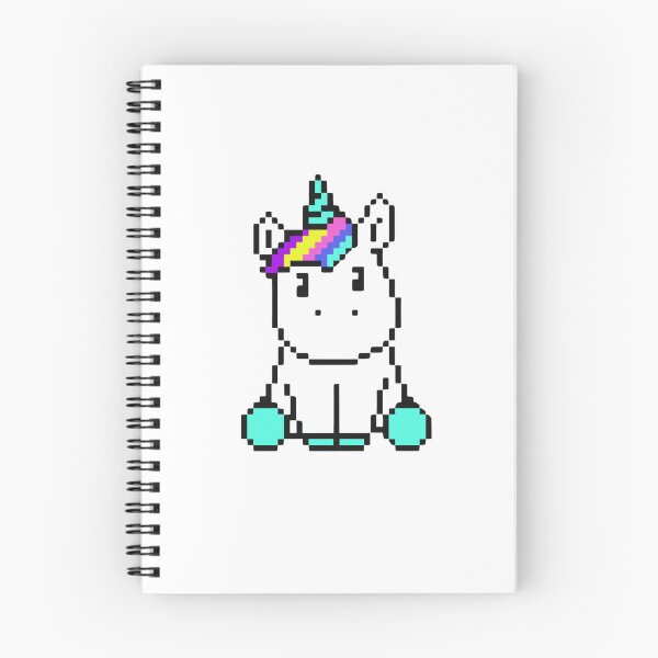 Item preview, Unicorn designed and sold by K1llexx.