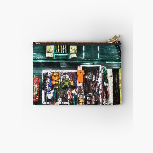 Item preview, Roseau Shop designed and sold by Wayne King.