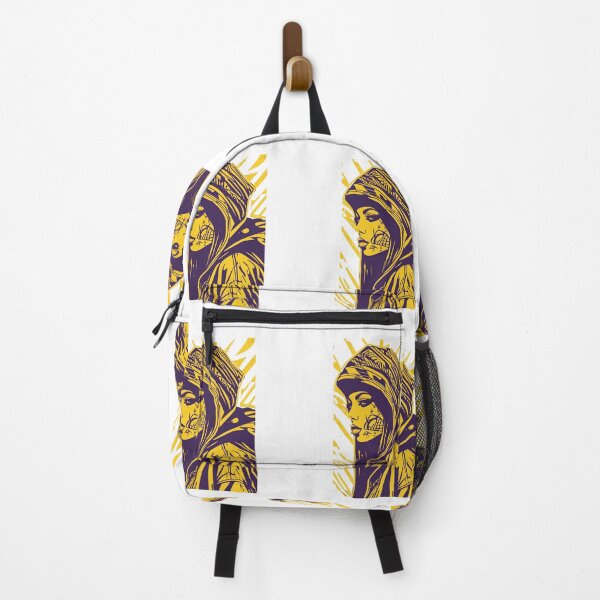 Item preview, Urban Splatter: Vibrant Street Art-Inspired Illustrations by MiszungArt designed and sold by MiszungART.
