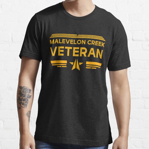 Item preview, Helldivers mission required - video games players  designed and sold by VictoryFor2025.