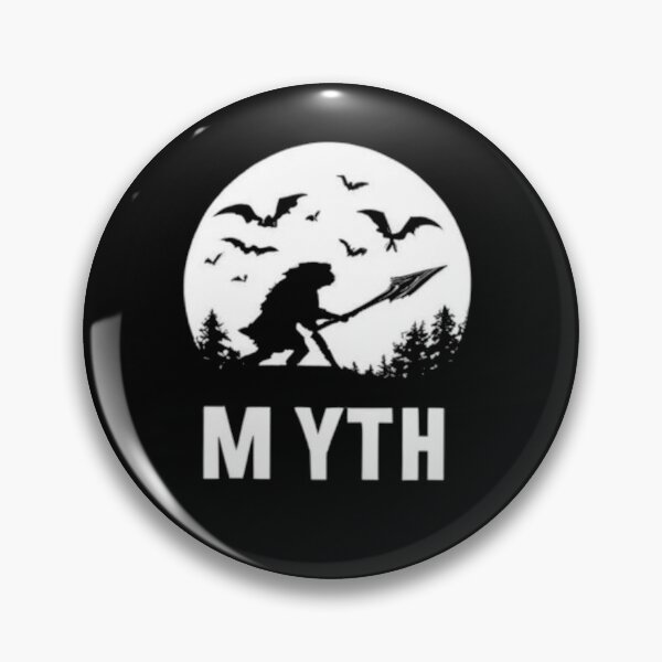 Aperçu de l'œuvre Black&Myth,primitive man créée et vendue par RESKATORSILVER.