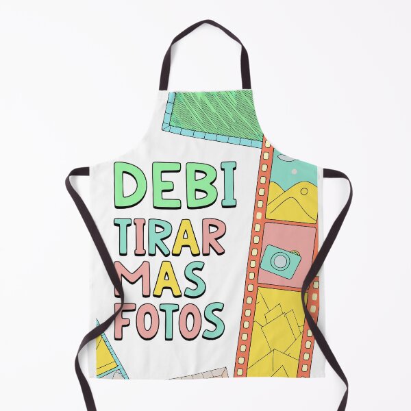 Item preview, I should have taken more photos - dtmf designed and sold by pixelated_echoes.