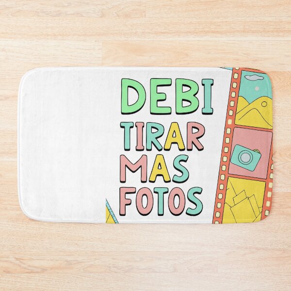 Item preview, I should have taken more photos - dtmf designed and sold by pixelated_echoes.