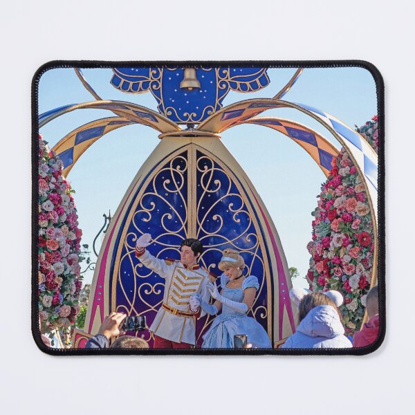 Item preview, Royal Couple designed and sold by ShutterbugBttns.