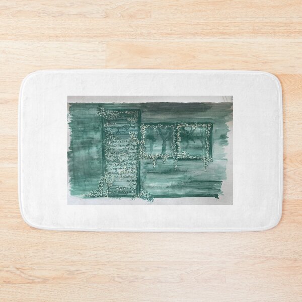 Item preview, Jasmines designed and sold by expcaribe.