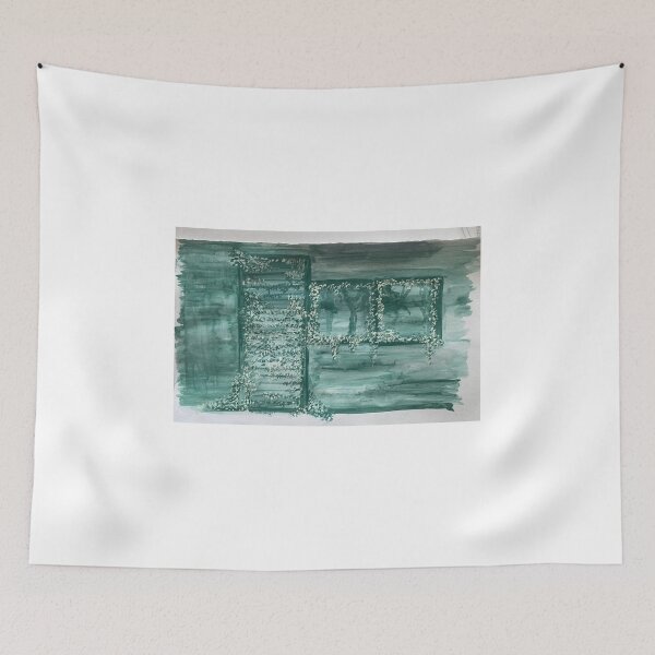 Item preview, Jasmines designed and sold by expcaribe.