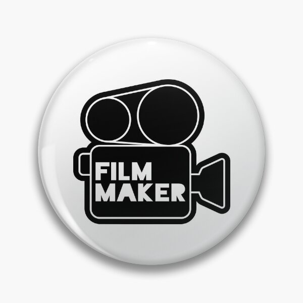 Item preview, Film Maker Camera designed and sold by hlwtb.