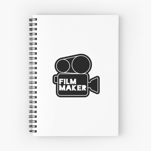 Item preview, Film Maker Camera designed and sold by hlwtb.