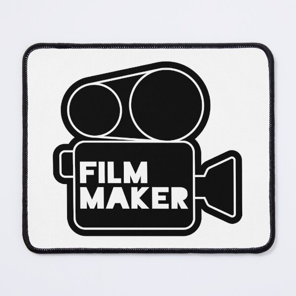 Item preview, Film Maker Camera designed and sold by hlwtb.