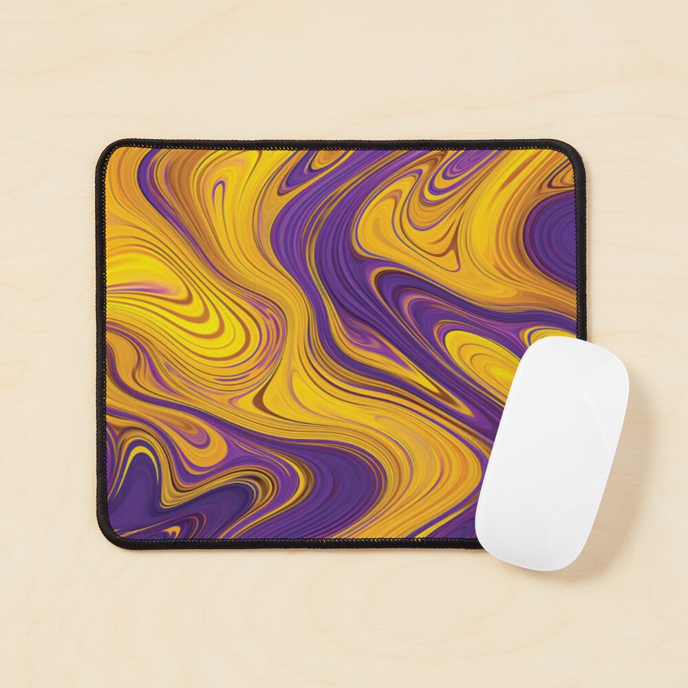 Item preview, Mouse Pad designed and sold by Smiling-Collie.