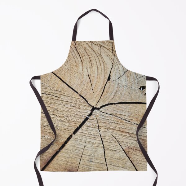 Item preview, Cross Section of a Tree Trunk designed and sold by Gaboro.