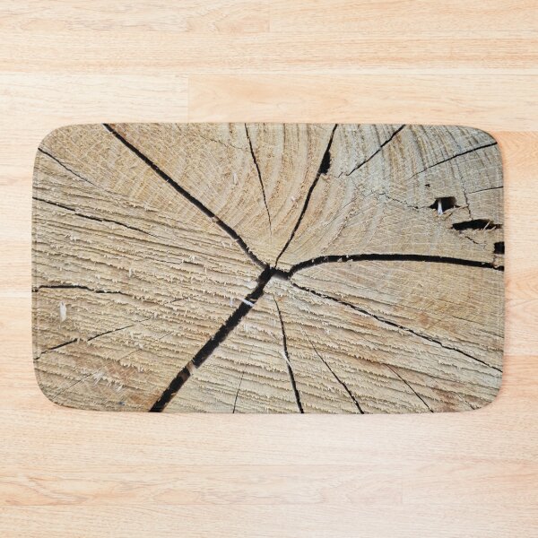 Item preview, Cross Section of a Tree Trunk designed and sold by Gaboro.
