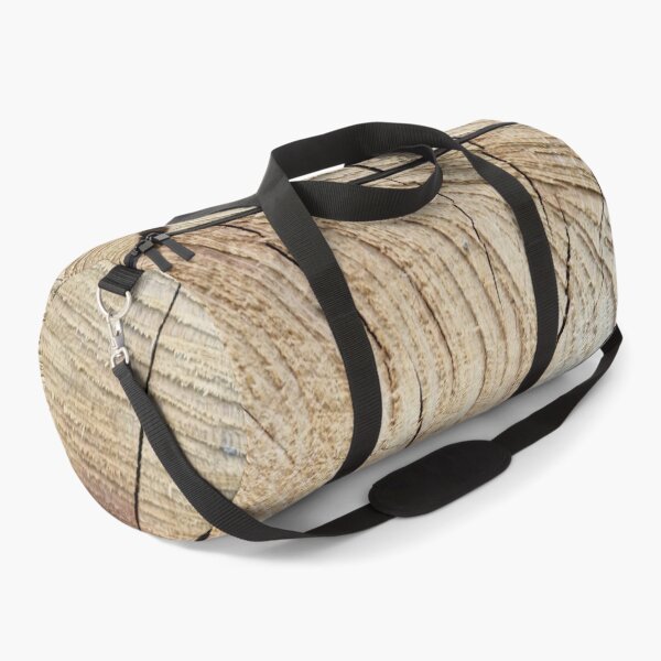 Item preview, Cross Section of a Tree Trunk designed and sold by Gaboro.