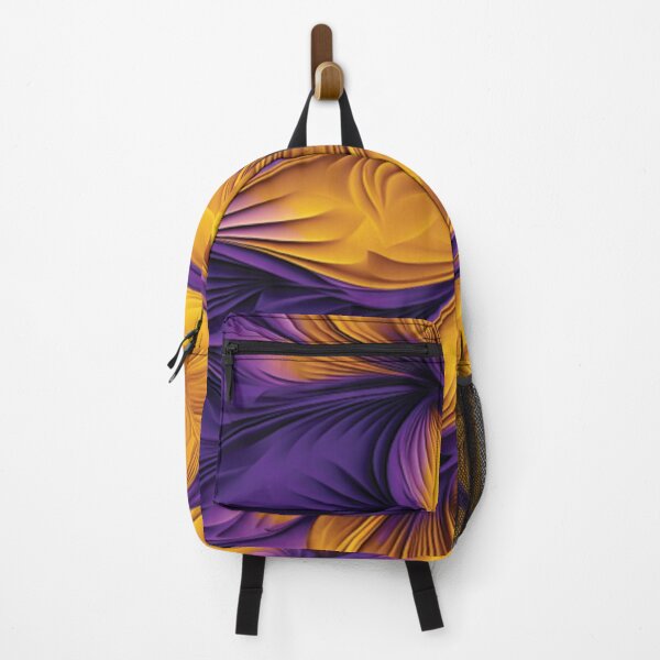 Item preview, Abstract Pattern designed and sold by Smiling Collie Designs.
