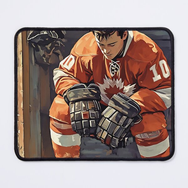 Item preview, THE PRO designed and sold by randynash.