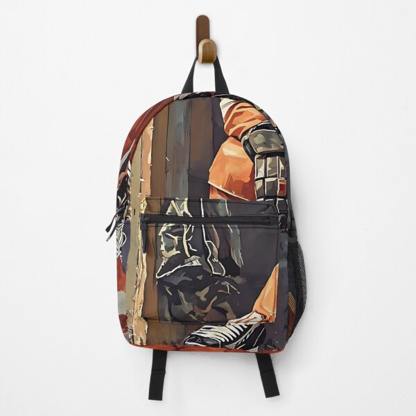 Item preview, THE PRO designed and sold by randynash.