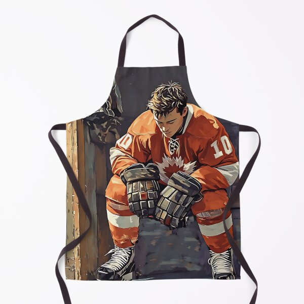 Item preview, THE PRO designed and sold by randynash.