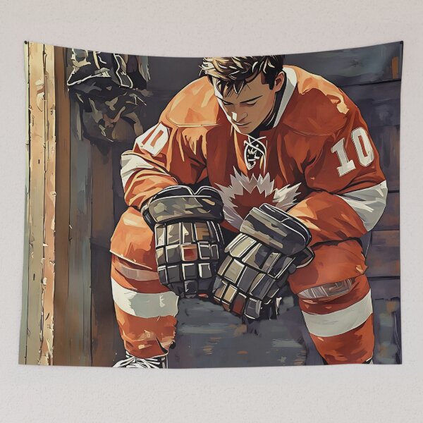 Item preview, THE PRO designed and sold by randynash.