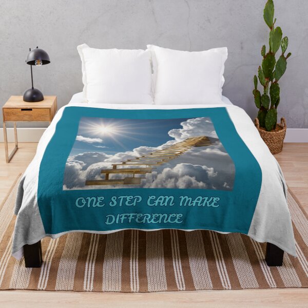 Item preview, Success quotes t-shirt print designed and sold by PGNart.