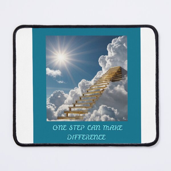 Item preview, Success quotes t-shirt print  designed and sold by PGNart.