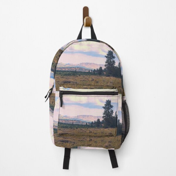 Item preview, Johnson Valley SW Utah designed and sold by JohnWhiteCloud.