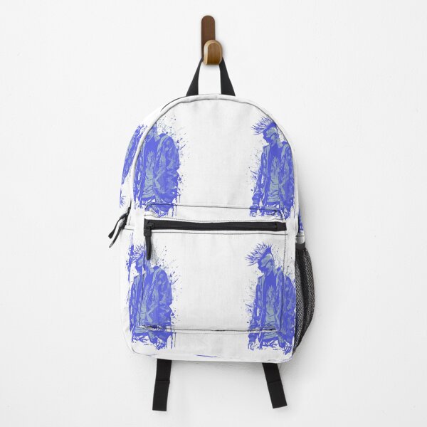 Item preview, Urban Splatter: Vibrant Street Art-Inspired Illustrations by MiszungArt designed and sold by MiszungART.