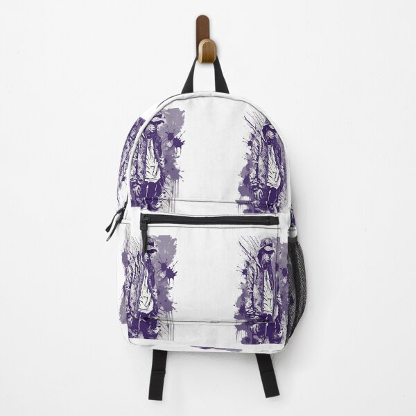 Item preview, Urban Splatter: Vibrant Street Art-Inspired Illustrations by MiszungArt designed and sold by MiszungART.