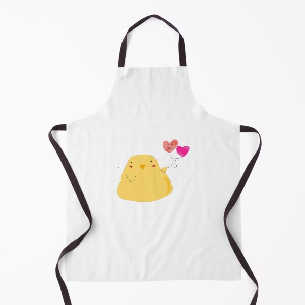 Item preview, Valentines Duck designed and sold by MellonMoon.