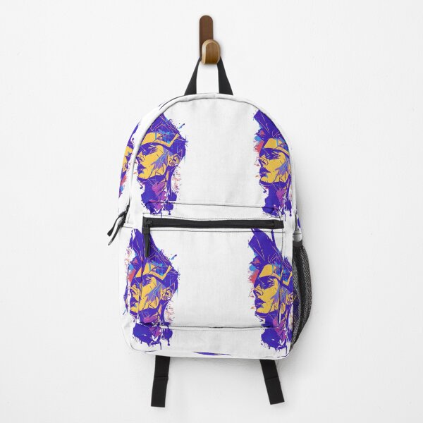 Item preview, Urban Splatter: Vibrant Street Art-Inspired Illustrations by MiszungArt designed and sold by MiszungART.