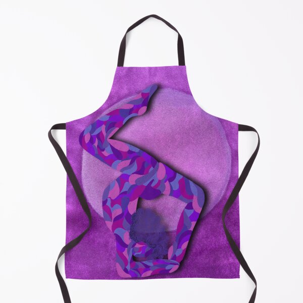 Item preview, HANDSTAND  designed and sold by inelainasgarden.
