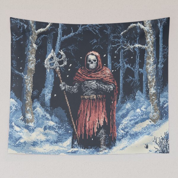 Tapestry